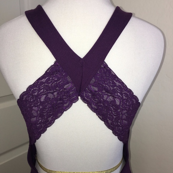 NWOT Mystic Bodycon Dress - Picture 5 of 7